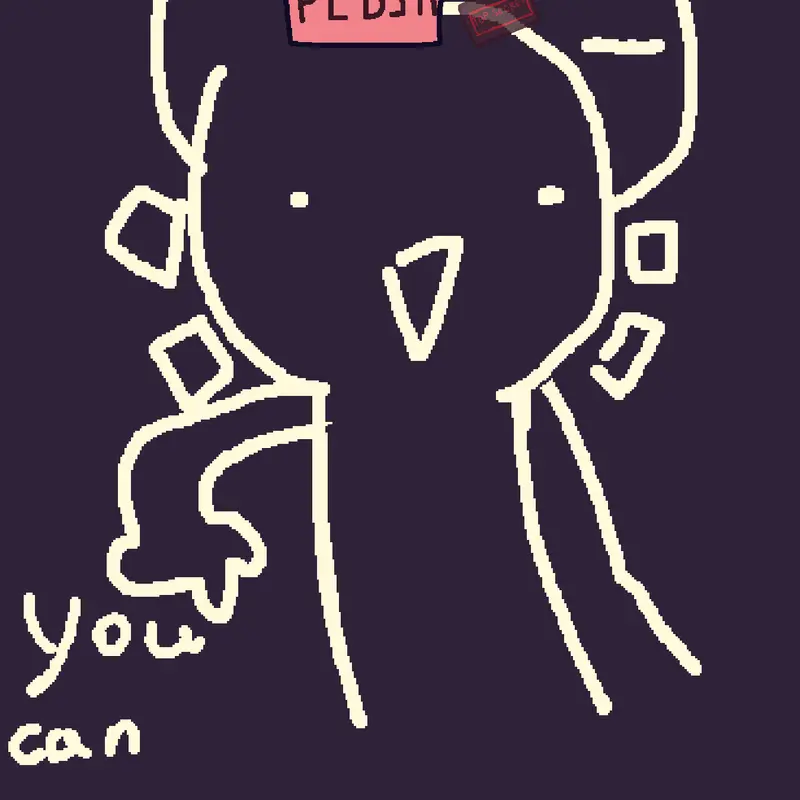 Game by @Tea5763