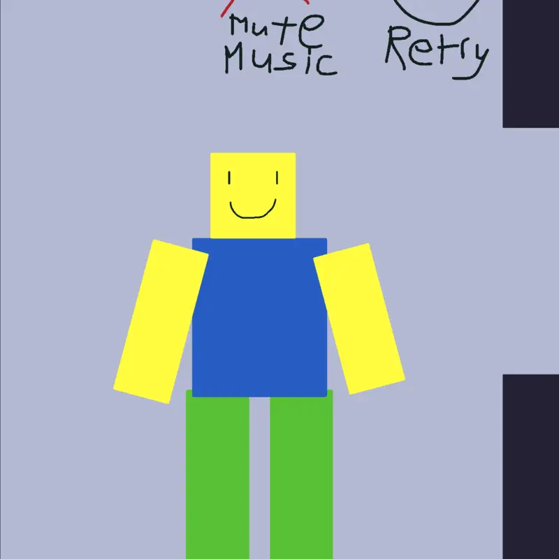 Game by @RewmaiGames