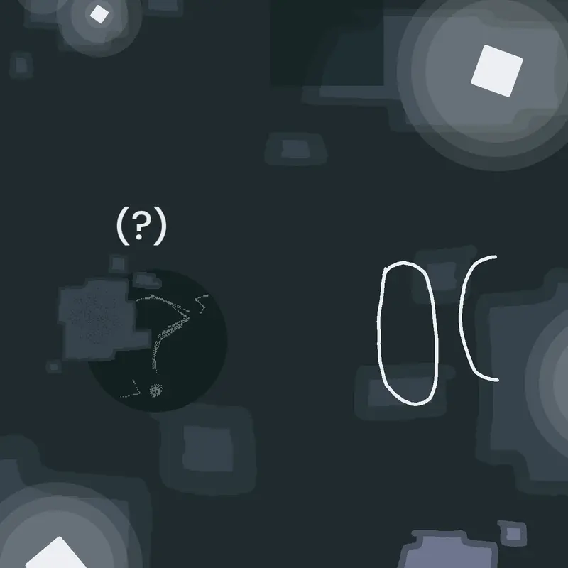 Game by @SalimaFadlaoui
