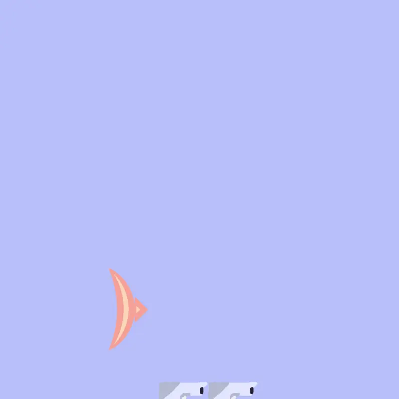 Game by @cono