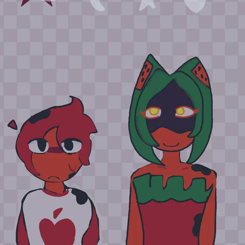 Game by @_-Eclipsy-_