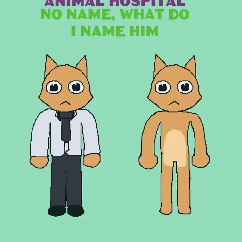 Game by @seekthatisshort-