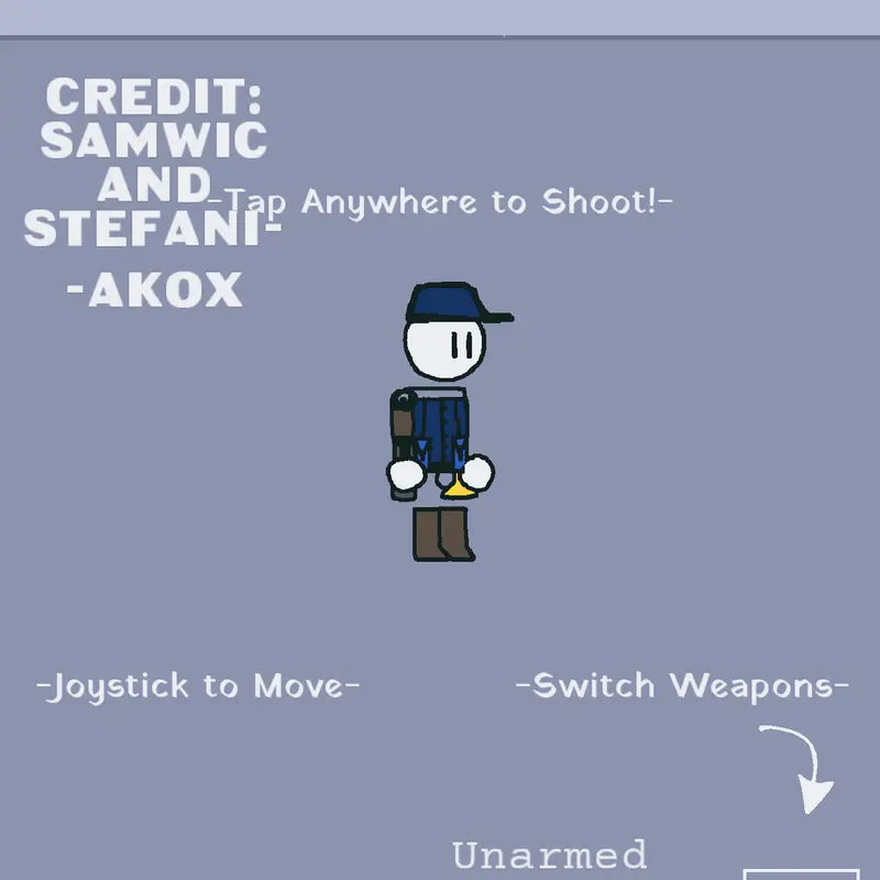 Game by @Hi-story_creator