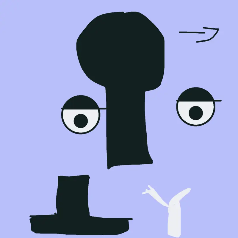 complete the sprunki by @darkpixel