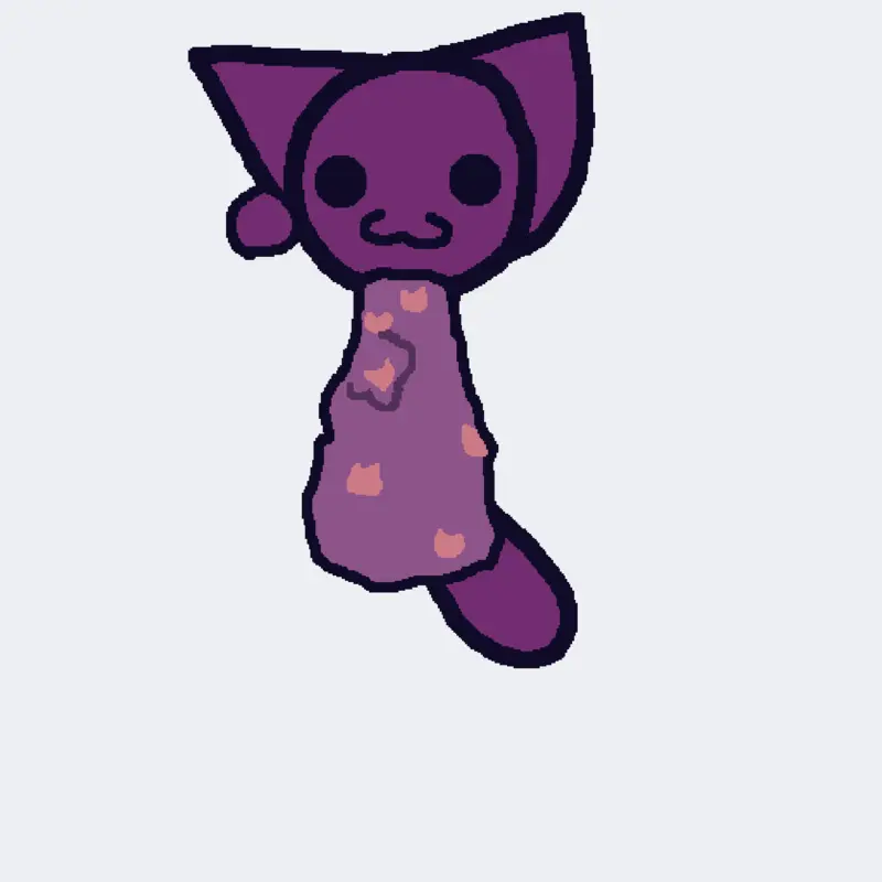 Game by @GOOMY_CAT