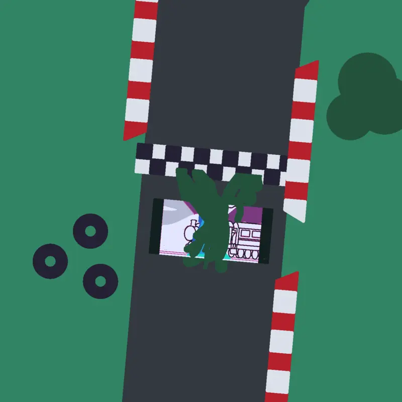 Game by @HackerSmackerd