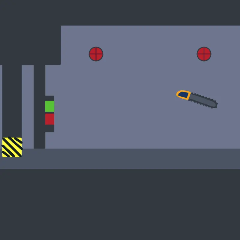 Game by @GoodEpic