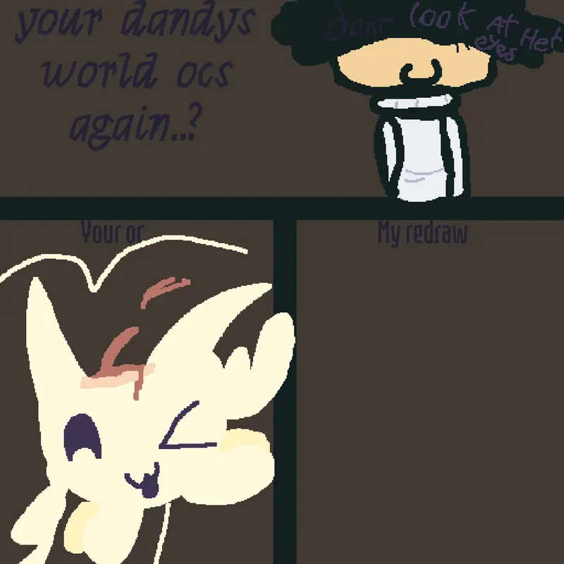 Game by @emmylovestaco