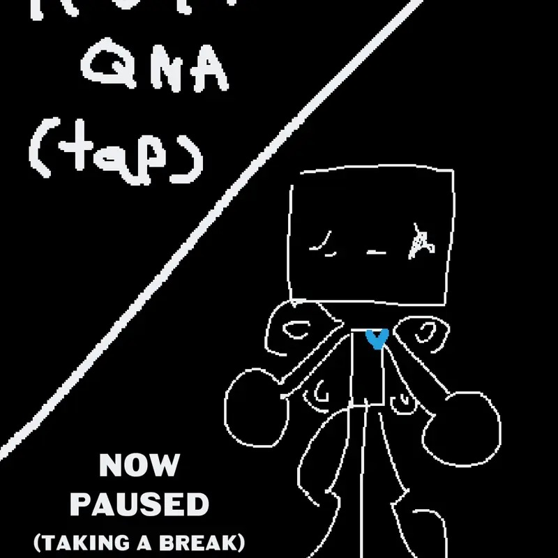 Game by @F4C3_M4KER