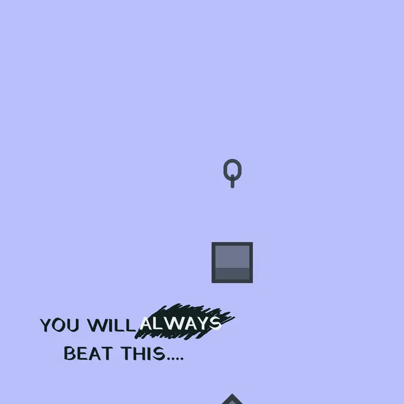Game by @Earth_YourLocalPlanet