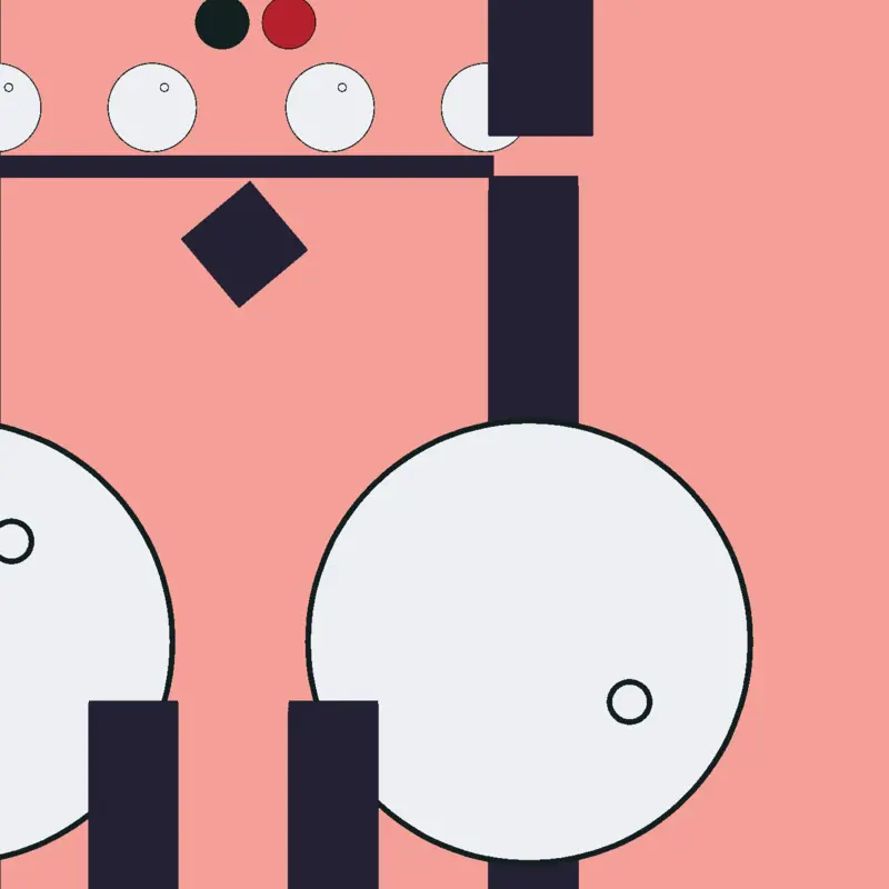 Game by @marblerace