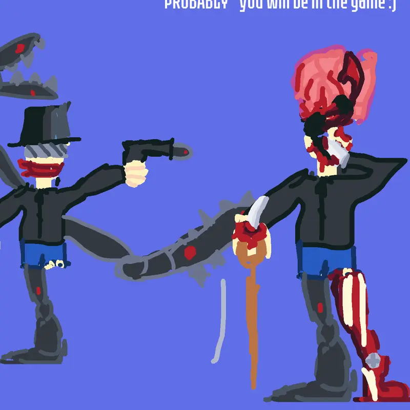 Game by @anti-furrboy