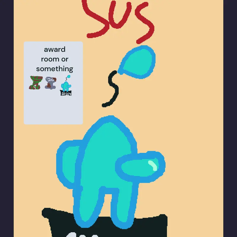 Game by @yellohere