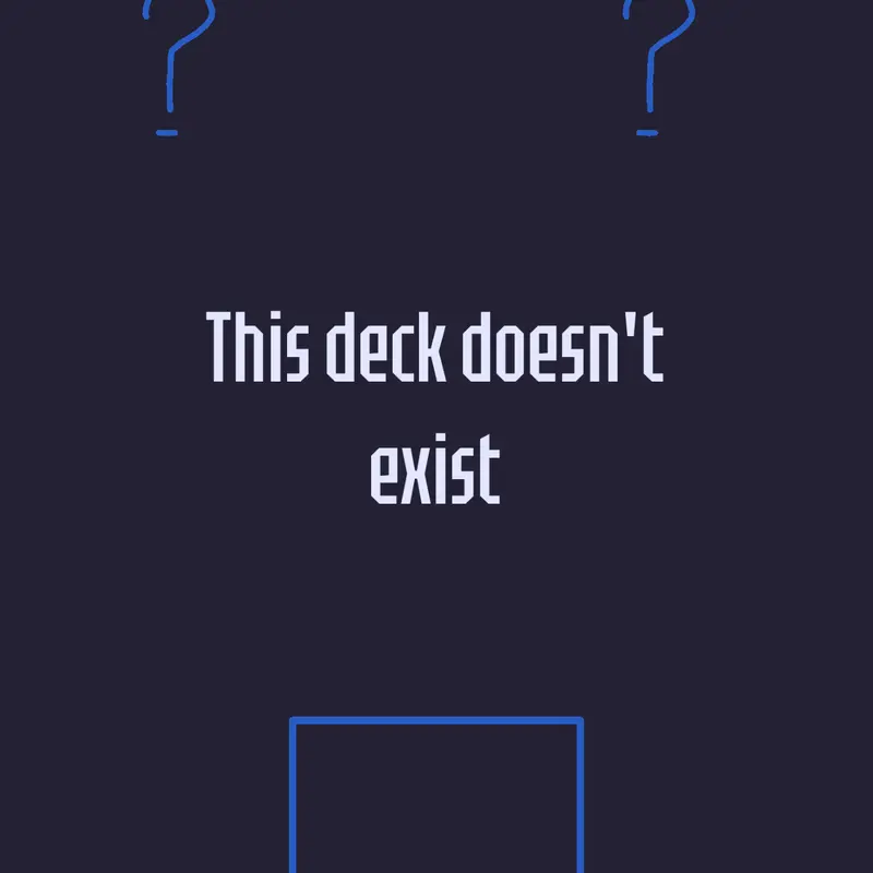 Game by @RobloxCorporation