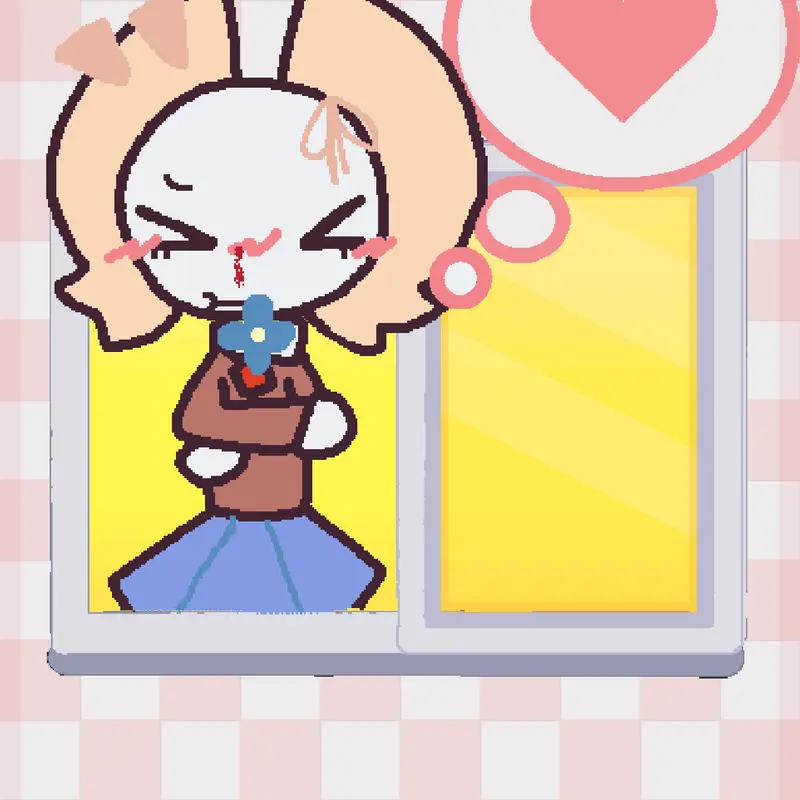Game by @-_Starry_loves_besties_-