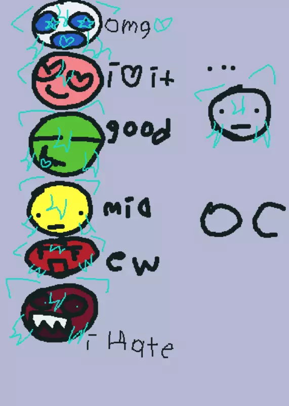 Game by @catlover547