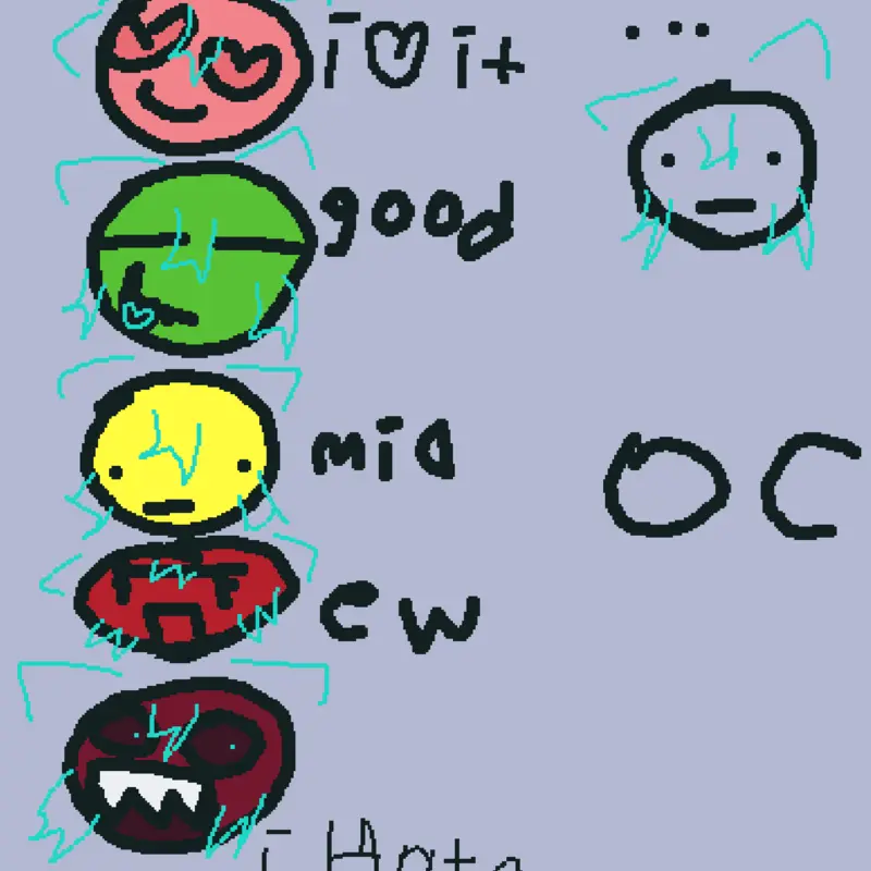 Game by @catlover547