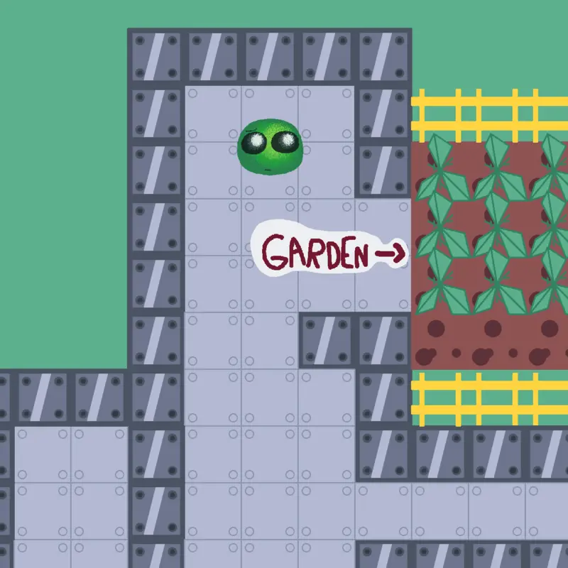 Game by @Radly_Games