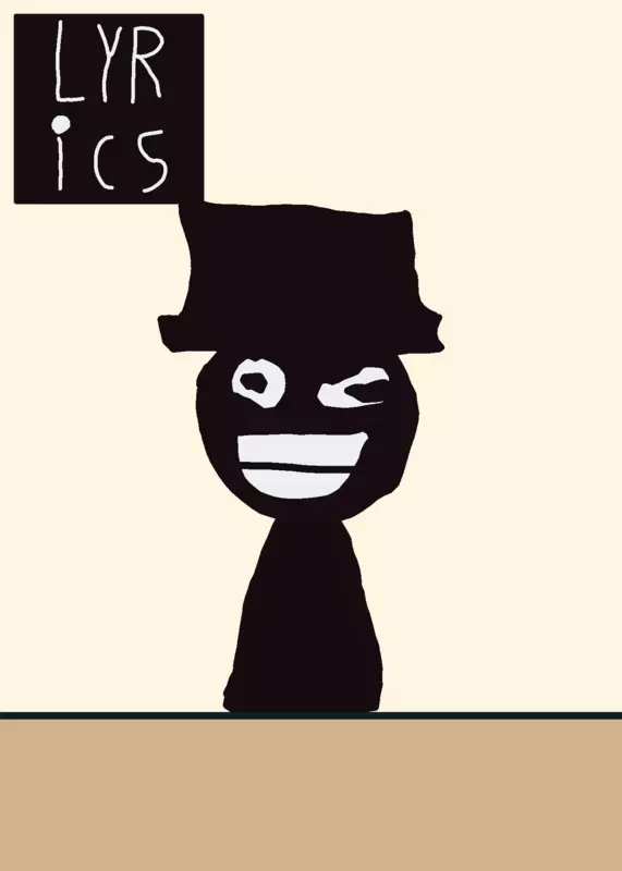 Game by @CreeperSansTNT