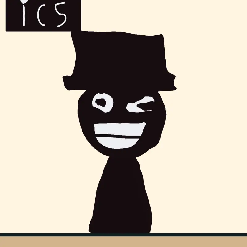 Game by @CreeperSansTNT