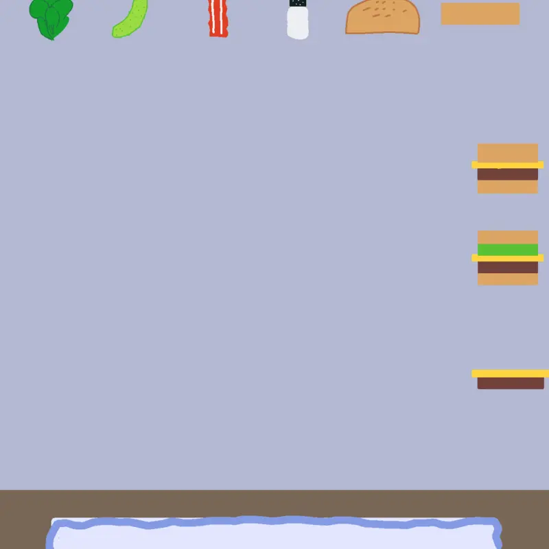Game by @sammythehammy