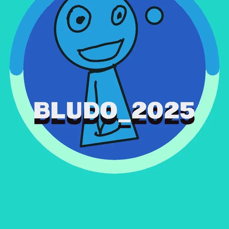 Game by @that1ocBludo