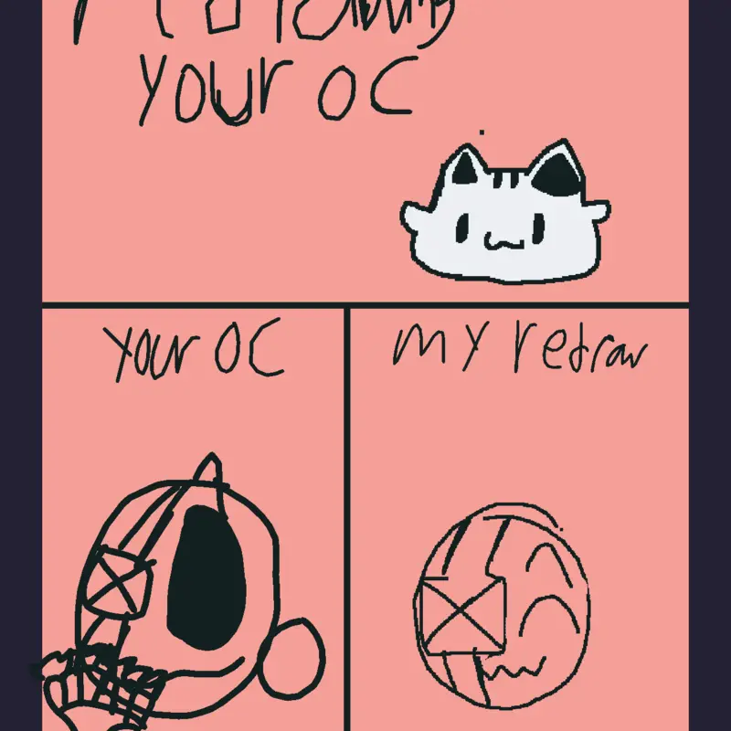 Game by @Purritocat