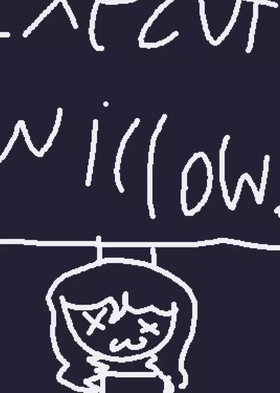 Game by @MapleTheSyrupCat