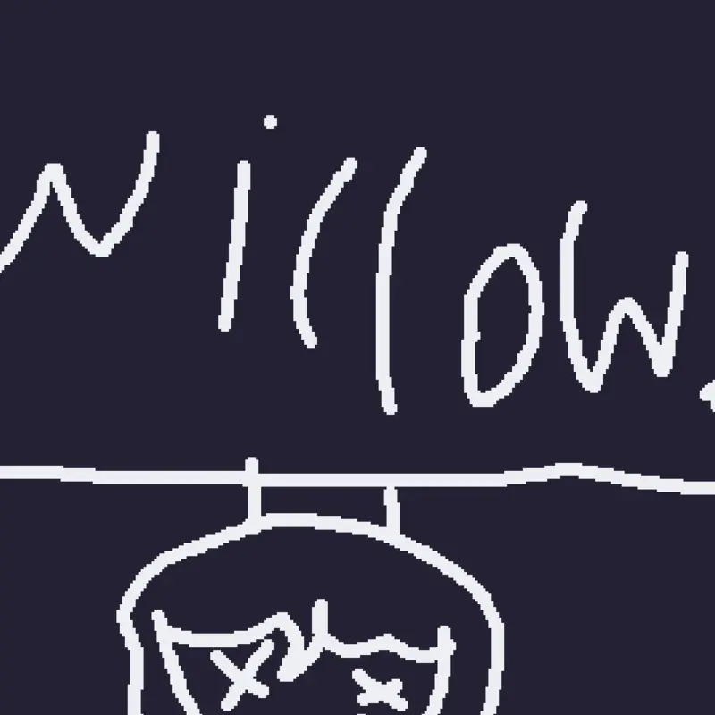 Game by @MapleTheSyrupCat