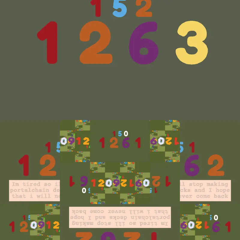 Game by @Dylan713