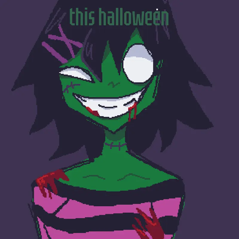 Game by @Devil_Craft