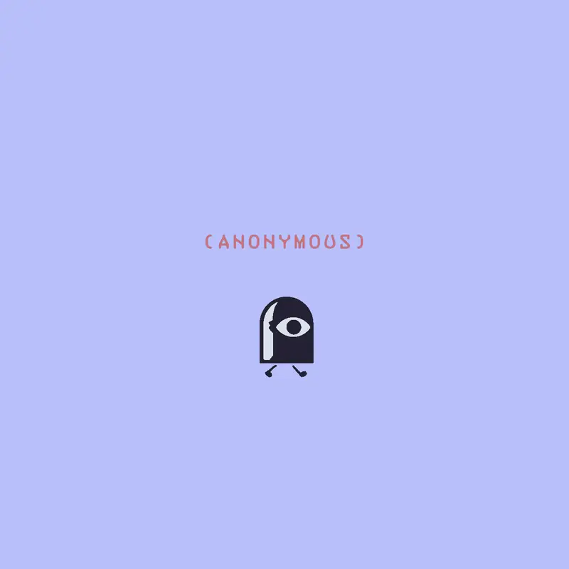 Hangout game by @cubic-creations