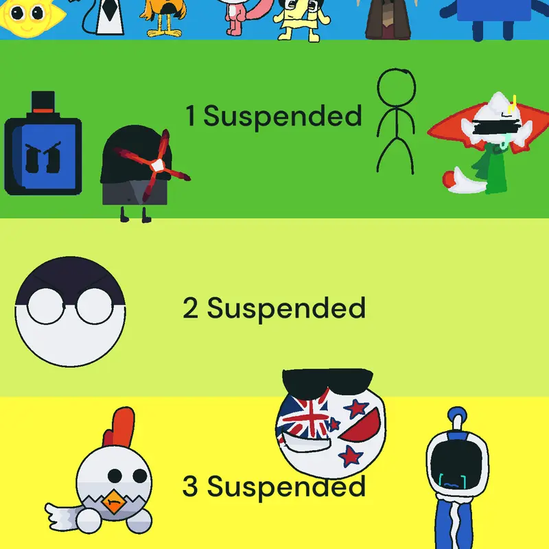Game by @Alex2xd123