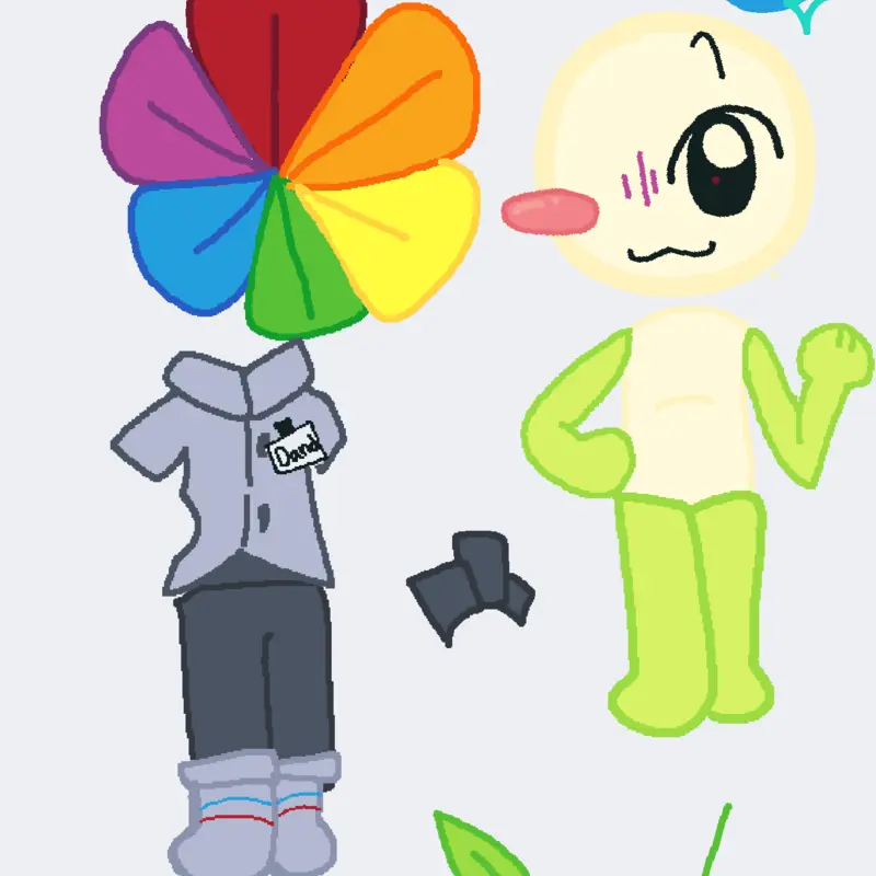 Game by @ooooh_myback-zoey