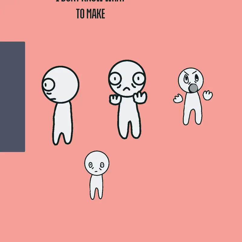 Game by @18391
