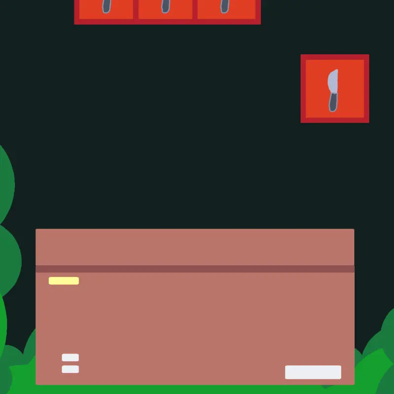 Game by @JevinYT5