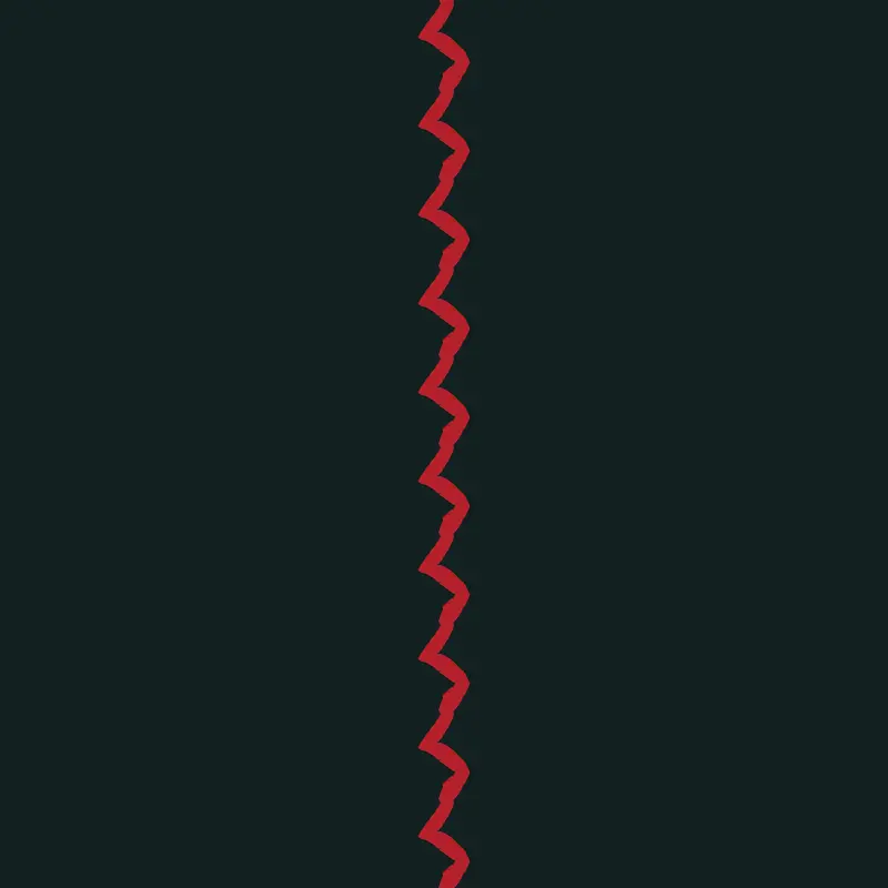 Game by @Juicebox789