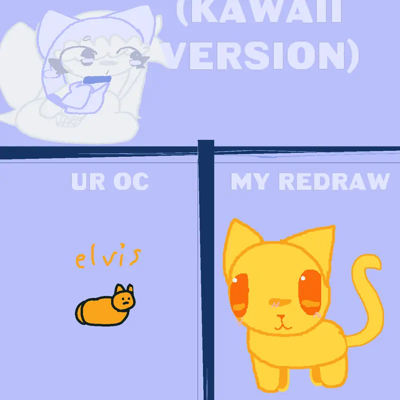 Game by @-clouttonthecloudcotton-