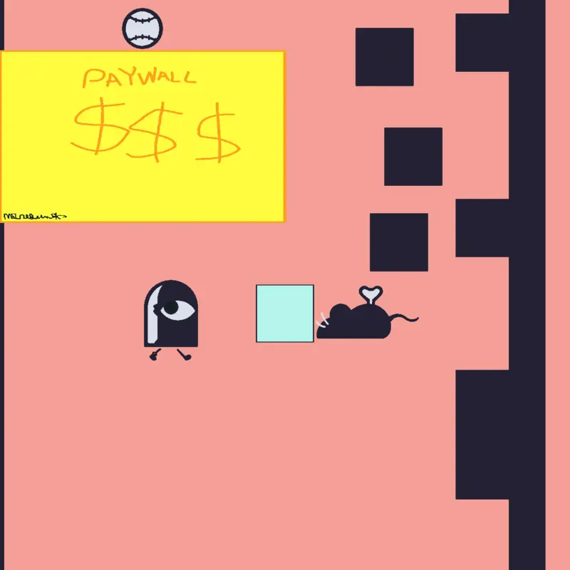 Game by @notc00lkiddk1ng
