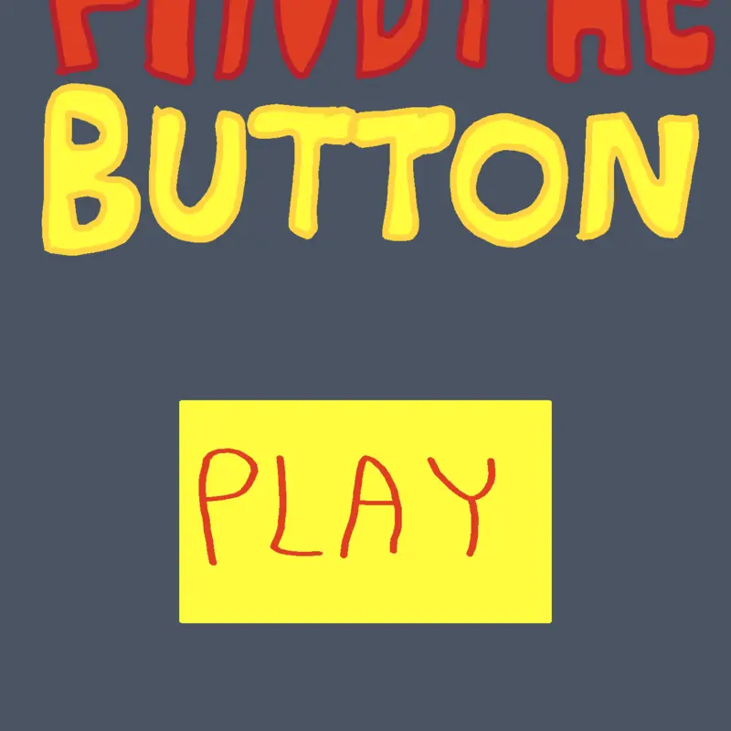 Find the button by @Yavuuuz