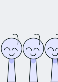 Perfect World Animation I Make
