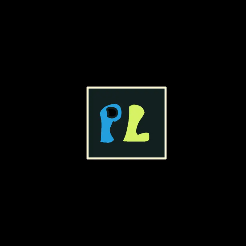 Game by @PL_