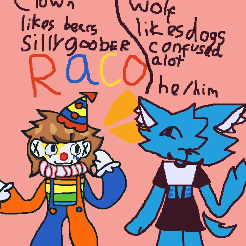 Game by @xX_raco_Xx