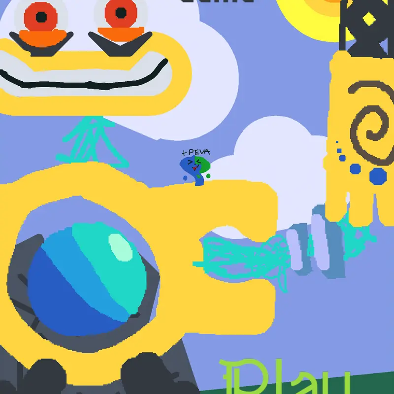 Game by @Habib44578