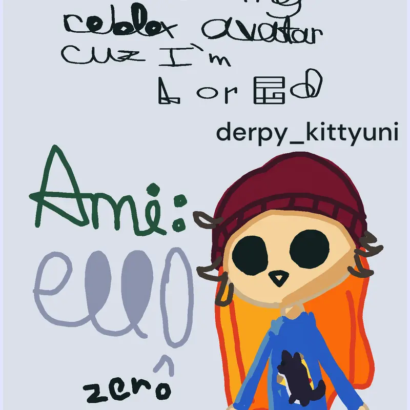 Game by @-_lAmiy--OoOl_-
