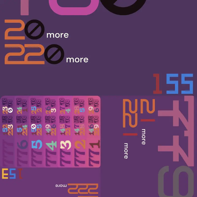 Game by @42UD_Yottaboxed-2026