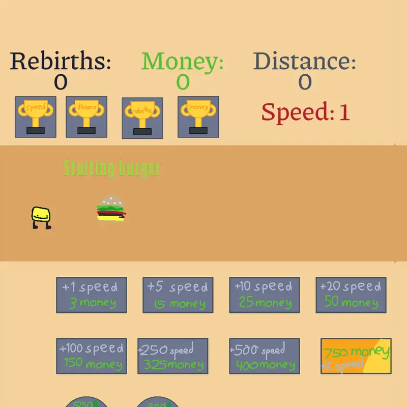 Game by @tutle