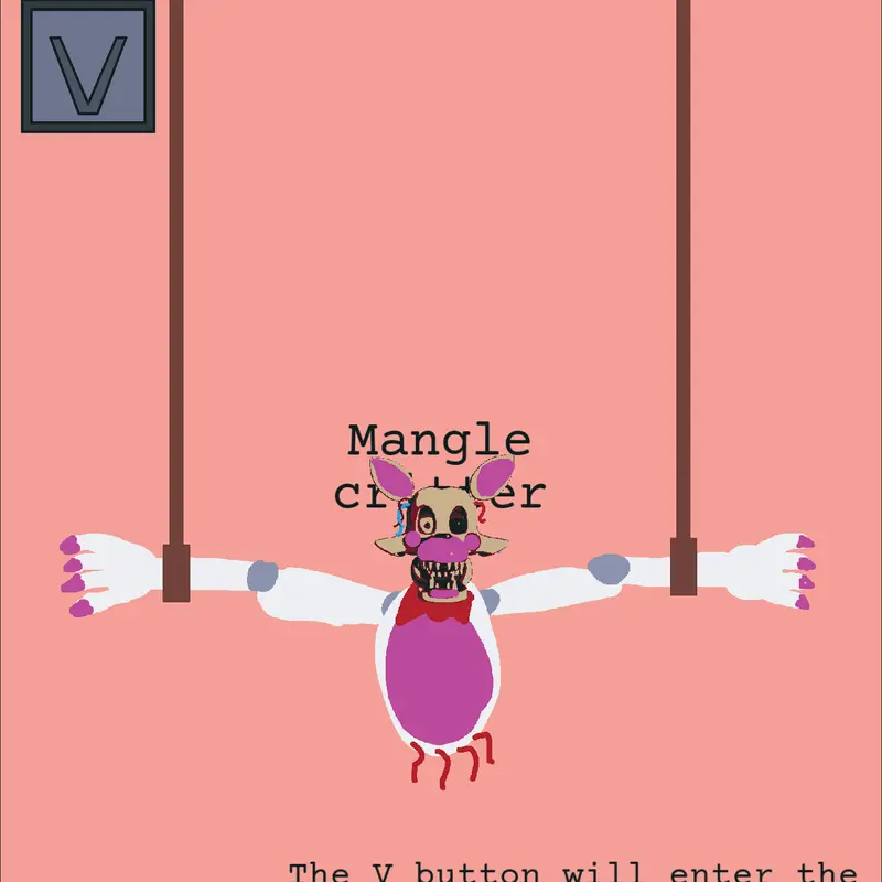 Game by @sporitlover