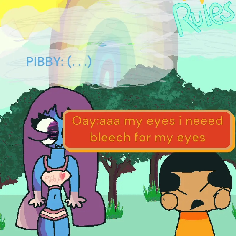 Game by @oay_bro_2025