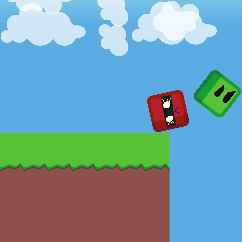Game by @koala_kid_love